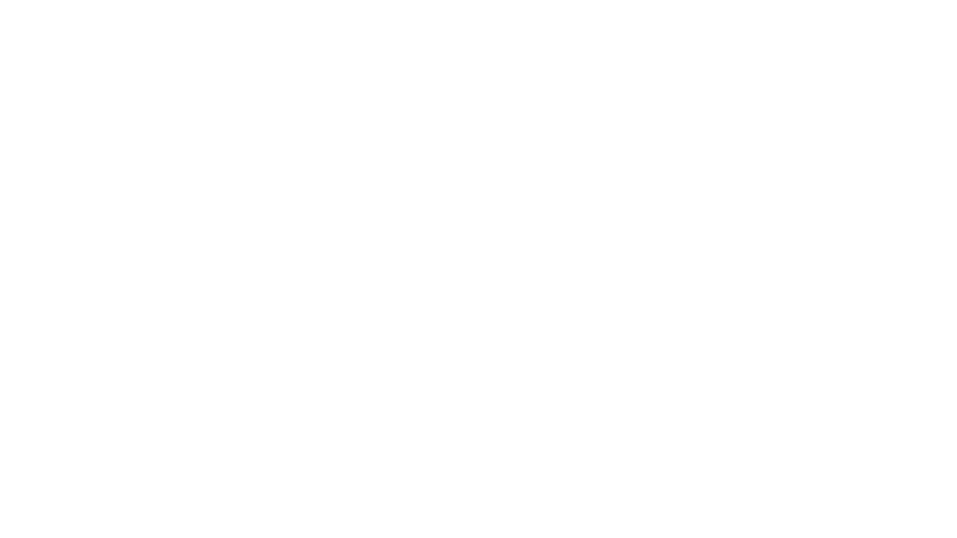 王道家